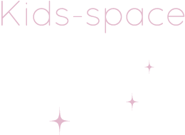 Kidsspace